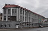 Имя файла=Kanatnyy_2.JPG
Размер файла=1316КБ
Размеры=4052x2621
Дата=%455 %07, %2012 Kanatnyy_2.JPG