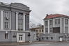 Имя файла=Kanatnyy_3.JPG
Размер файла=1522КБ
Размеры=4288x2848
Дата=%456 %07, %2012 Kanatnyy_3.JPG