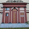 Имя файла=Kavalery.JPG
Размер файла=151КБ
Размеры=800x815
Дата=%001 %10, %2011 Kavalery.JPG