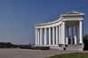 Имя файла=Kolonada.JPG
Размер файла=106КБ
Размеры=1024x680
Дата=%715 %03, %2012 Kolonada.JPG