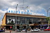 Имя файла=Kolont_58Avtovokzal_fasad.JPG
Размер файла=94КБ
Размеры=640x429
Дата=%923 %08, %2011 Kolont_58Avtovokzal_fasad.JPG