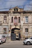 Имя файла=Kolontaevsk_26_Fas_centr.JPG
Размер файла=2320КБ
Размеры=2848x4288
Дата=%519 %16, %2013 Kolontaevsk_26_Fas_centr.JPG