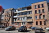 Имя файла=Kon_2_4_Fasad.JPG
Размер файла=233КБ
Размеры=1024x680
Дата=%668 %25, %2012 Kon_2_4_Fasad.JPG