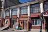 Имя файла=Kon_36_fasad.JPG
Размер файла=224КБ
Размеры=1024x680
Дата=%702 %25, %2012 Kon_36_fasad.JPG