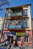 Имя файла=Kon_38_fasad_.JPG
Размер файла=534КБ
Размеры=1024x1542
Дата=%703 %25, %2012 Kon_38_fasad_.JPG