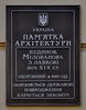 Имя файла=Krasnyy_22_Ohr.JPG
Размер файла=155КБ
Размеры=710x897
Дата=%909 %30, %2011 Krasnyy_22_Ohr.JPG