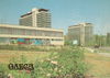 Имя файла=Kuyalnik.jpg
Размер файла=270КБ
Размеры=1024x728
Дата=%915 %31, %2013 Kuyalnik.jpg