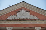 Имя файла=Kuznechnaya_48_Fronton_.JPG
Размер файла=135КБ
Размеры=1024x680
Дата=%601 %27, %2013 Kuznechnaya_48_Fronton_.JPG