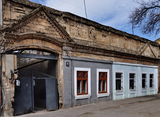 Имя файла=Lazareva_80_Fasad.JPG
Размер файла=1635КБ
Размеры=3743x2740
Дата=%469 %16, %2013 Lazareva_80_Fasad.JPG