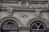 Имя файла=Lazareva_84_fas_Data_.JPG
Размер файла=1876КБ
Размеры=4288x2848
Дата=%475 %16, %2013 Lazareva_84_fas_Data_.JPG