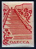 Имя файла=Lestnica.jpg
Размер файла=90КБ
Размеры=383x518
Дата=%491 %06, %2012 Lestnica.jpg