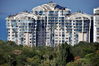 Имя файла=Liders_5_Uvel_.JPG
Размер файла=120КБ
Размеры=640x425
Дата=%871 %12, %2011 Liders_5_Uvel_.JPG