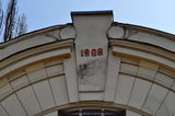 Имя файла=Lyustdorfskaya_dor_2_Data.jpg
Размер файла=1086КБ
Размеры=4288x2848
Дата=%878 %29, %2013 Lyustdorfskaya_dor_2_Data.jpg