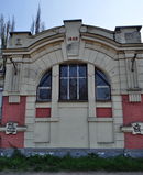 Имя файла=Lyustorfskaya_dor_2_Fasad_.jpg
Размер файла=1268КБ
Размеры=2848x3490
Дата=%875 %29, %2013 Lyustorfskaya_dor_2_Fasad_.jpg