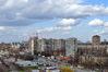 Имя файла=MZhukova_nach_.JPG
Размер файла=131КБ
Размеры=800x531
Дата=%604 %02, %2011 MZhukova_nach_.JPG