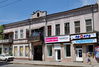 Имя файла=M_Arn_94_Fasad1.JPG
Размер файла=100КБ
Размеры=640x432
Дата=%750 %26, %2011 M_Arn_94_Fasad1.JPG
