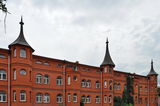 Имя файла=Malanova_3_Fasad.JPG
Размер файла=1402КБ
Размеры=4288x2848
Дата=%858 %26, %2015 Malanova_3_Fasad.JPG