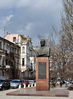 Имя файла=Malinovskiy_1.JPG
Размер файла=420КБ
Размеры=1024x1395
Дата=%793 %15, %2012 Malinovskiy_1.JPG