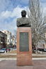 Имя файла=Malinovskiy_2_.JPG
Размер файла=532КБ
Размеры=1024x1542
Дата=%797 %15, %2012 Malinovskiy_2_.JPG