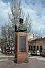 Имя файла=Malinovskiy_3.JPG
Размер файла=459КБ
Размеры=1024x1542
Дата=%797 %15, %2012 Malinovskiy_3.JPG