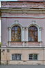 Имя файла=Mar_10_Fasad_Pr.JPG
Размер файла=238КБ
Размеры=800x1204
Дата=%858 %30, %2011 Mar_10_Fasad_Pr.JPG