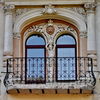 Имя файла=Mar_4_Balkon_3etazh.JPG
Размер файла=200КБ
Размеры=800x800
Дата=%800 %30, %2011 Mar_4_Balkon_3etazh.JPG