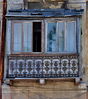 Имя файла=Marinesko_14_Balkon_.JPG
Размер файла=1067КБ
Размеры=2262x2548
Дата=%797 %10, %2012 Marinesko_14_Balkon_.JPG