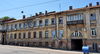 Имя файла=Marinesko_14_Fas_2_.JPG
Размер файла=1417КБ
Размеры=4283x2318
Дата=%795 %10, %2012 Marinesko_14_Fas_2_.JPG