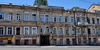 Имя файла=Marinesko_8_Fasad_.JPG
Размер файла=1711КБ
Размеры=4283x2149
Дата=%790 %10, %2012 Marinesko_8_Fasad_.JPG