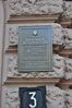 Имя файла=Mayak_3_ohr_.JPG
Размер файла=324КБ
Размеры=1024x1542
Дата=%703 %03, %2012 Mayak_3_ohr_.JPG