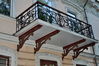 Имя файла=Mayak_4_Balkon_.JPG
Размер файла=197КБ
Размеры=1024x680
Дата=%981 %18, %2012 Mayak_4_Balkon_.JPG