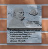 Имя файла=Mayakov_per_6_MDPribyk.JPG
Размер файла=107КБ
Размеры=800x806
Дата=%851 %23, %2011 Mayakov_per_6_MDPribyk.JPG