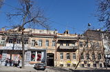 Имя файла=Mayakovskogo_10_Fasad.JPG
Размер файла=293КБ
Размеры=1024x680
Дата=%614 %27, %2013 Mayakovskogo_10_Fasad.JPG