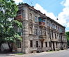 Имя файла=Mechn_90_Fasad.JPG
Размер файла=151КБ
Размеры=640x531
Дата=%624 %08, %2011 Mechn_90_Fasad.JPG