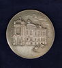 Имя файла=Medal_Opern_Lico_.jpg
Размер файла=499КБ
Размеры=1666x1810
Дата=%846 %04, %2012 Medal_Opern_Lico_.jpg