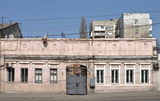 Имя файла=Melnic_14_fasad.JPG
Размер файла=1173КБ
Размеры=3856x2435
Дата=%816 %23, %2014 Melnic_14_fasad.JPG