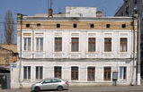 Имя файла=Melnickaya_12_fasad_.JPG
Размер файла=1444КБ
Размеры=4020x2599
Дата=%815 %23, %2014 Melnickaya_12_fasad_.JPG