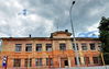 Имя файла=Melnickaya_24_1_FasadJPG.jpg
Размер файла=85КБ
Размеры=640x409
Дата=%851 %02, %2011 Melnickaya_24_1_FasadJPG.jpg