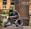 Имя файла=Memorial_uvel.JPG
Размер файла=209КБ
Размеры=800x761
Дата=%000 %29, %2011 Memorial_uvel.JPG