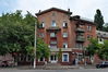 Имя файла=Myasoed_1_Fasad.JPG
Размер файла=100КБ
Размеры=640x425
Дата=%698 %27, %2011 Myasoed_1_Fasad.JPG