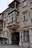 Имя файла=Myasoed_42_Fasad_centr.JPG
Размер файла=1209КБ
Размеры=2052x3092
Дата=%784 %24, %2012 Myasoed_42_Fasad_centr.JPG