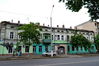 Имя файла=Myasoed_8_Fasad.JPG
Размер файла=94КБ
Размеры=640x425
Дата=%698 %27, %2011 Myasoed_8_Fasad.JPG