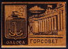 Имя файла=Nabor_12_.jpg
Размер файла=193КБ
Размеры=680x486
Дата=%498 %06, %2012 Nabor_12_.jpg