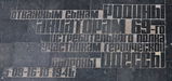 Имя файла=Nadpis_pam_.JPG
Размер файла=2102КБ
Размеры=4012x1887
Дата=%684 %15, %2013 Nadpis_pam_.JPG