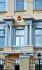 Имя файла=Nahim_2_Fas_Centr.JPG
Размер файла=210КБ
Размеры=800x1324
Дата=%977 %10, %2011 Nahim_2_Fas_Centr.JPG