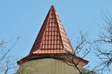Имя файла=Nekrasova_7_.JPG
Размер файла=951КБ
Размеры=3158x2097
Дата=%864 %26, %2015 Nekrasova_7_.JPG