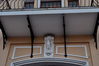 Имя файла=Nekrasova_7_Petuh.JPG
Размер файла=2414КБ
Размеры=3974x2638
Дата=%036 %07, %2010 Nekrasova_7_Petuh.JPG