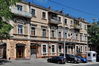 Имя файла=Nekrasova_per_8_Fasad.JPG
Размер файла=154КБ
Размеры=800x531
Дата=%858 %23, %2011 Nekrasova_per_8_Fasad.JPG