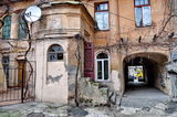 Имя файла=Nezhinskaya_50_Dvor_.JPG
Размер файла=278КБ
Размеры=1024x680
Дата=%619 %27, %2013 Nezhinskaya_50_Dvor_.JPG