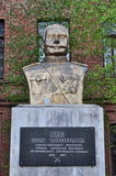 Имя файла=Nilus_.JPG
Размер файла=1265КБ
Размеры=1931x2908
Дата=%711 %04, %2013 Nilus_.JPG